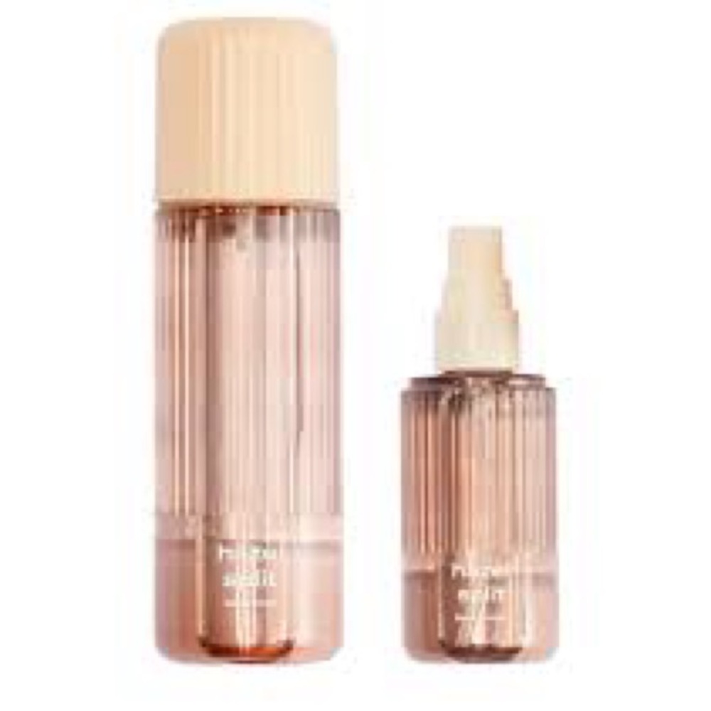 Snif Hazel split body mist